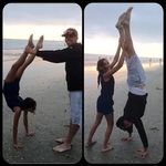 Jimmy Messick - @jimbean5150 - Instagram