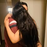 Forever - @fans_jimmiley - Instagram