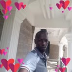 Jim Malee - Facebook