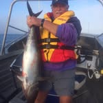 Jim Miley - @jimmiley - Instagram