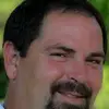 jim miley - @jim.miley - TikTok