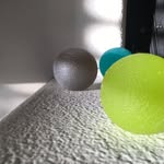 Jim Miley - @mrjimmie68 - Instagram