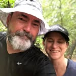 Jim Miley - @jimbomiley - Instagram