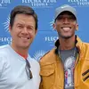 Jim Smiley - @jim.smiley - TikTok