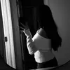 𝒿𝒾𝓂𝑒𝓃𝒶 - @mileyyjimena - TikTok