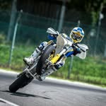 Jim's - @jimmiley22 - Instagram
