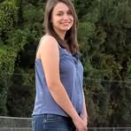Mila Jim - Facebook