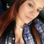 Mila Jim - Facebook