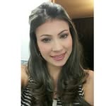 Miley Jimenez Múnera - @miley.jimenez - Instagram