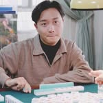 施语馨 - @jim__milk - Instagram