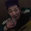 jim - @jim.isnt.chocolate.milk - TikTok