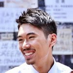 Jim - @jimmilkc - Instagram