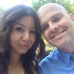 Jim Milk - @jmilkovich45 - Instagram