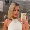 Jim milk - @ong.bo.bim.sua_4 - TikTok