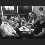 Jim milk shake @official - @jimmilkshakeofficial - Instagram