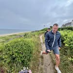 Jim Milke - @jimmilke - Instagram