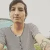 Jim Milke - @jimmilke - TikTok