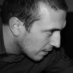 Jim Milkins - @jimmilkins - Instagram