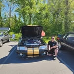 Jim Milko - @jimmilko - Instagram