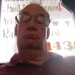 Jim Milko - @milkojim - Instagram