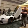 Jim Milko - @jimmilko - TikTok