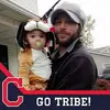 Jim Milks - @jimmilks - TikTok