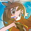 jim.is.chocolate.milk - @jim.is.chocolate.milk - TikTok