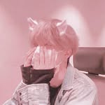 𝐋𝐮𝐬𝐭 𝐬𝐦𝐢𝐭𝐡 - @jimmilky - Instagram