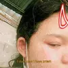Milk_jim - @milk_jim - TikTok