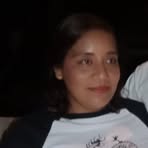 Milkitho Jijon Jiménez - Facebook