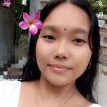 ᵐⁱˡʸ 🎀 - @jim_milki_queen - Instagram