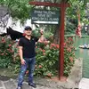 Nguyễn Đức Tiến - @jimmilkmo - TikTok