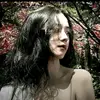 Yejimmilk - @elo_elofan - TikTok