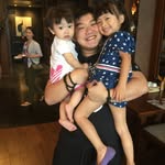 Zhan - @jimmilk - Instagram