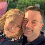 James Millen - @jimmillen - Instagram
