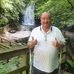 James Mullen - Facebook