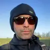 jim_millen - @jimmyuk81 - TikTok