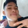 Jim Millena - @jimmillena0 - TikTok