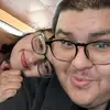 jim - @millenialjim - TikTok