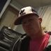 Jim Miller - Facebook