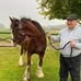 Jim Miller - Facebook