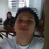 jimmilleneriemonz - @jimmilleneriemonz - TikTok
