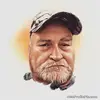 Pancakes - @jimmcmillen7 - TikTok