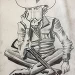 Jim Millican - @colliemobus - Instagram