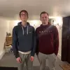 jimmillican163 - @jimmillican163 - TikTok