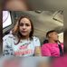 Jimmy Jarol Rodriguez Millan - Facebook