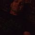 Jimmy Millican - Facebook