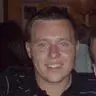 jimmy millican - @jimmymillican - TikTok