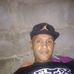 Rafael Millán Jiménez - Facebook