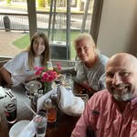 Jim Milner - @seetigerrun - Instagram